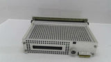 AEG AS-B883-001 Modicon H.S. Counter