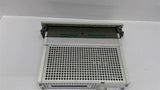 AEG AS-B883-001 Modicon H.S. Counter