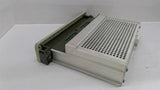 AEG AS-B883-001 Modicon H.S. Counter