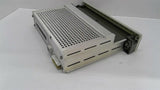 AEG AS-B883-001 Modicon H.S. Counter