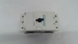 Siemens 3RV1041-4JA10 Circuit Breaker 80 Amp