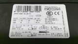 Siemens 3RV1041-4JA10 Circuit Breaker 80 Amp