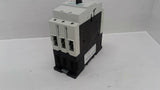 Siemens 3RV1041-4JA10 Circuit Breaker 80 Amp
