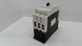 Siemens 3RV1041-4JA10 Circuit Breaker 80 Amp