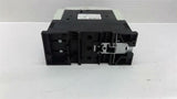 Siemens 3RV1041-4JA10 Circuit Breaker 80 Amp