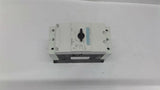 Siemens 3RV1042-4FB10 80 Amp Motor Controller