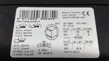 Siemens 3RV1042-4FB10 80 Amp Motor Controller