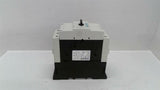 Siemens 3RV1042-4FB10 80 Amp Motor Controller