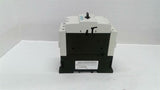 Siemens 3RV1042-4FB10 80 Amp Motor Controller