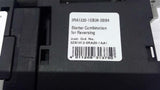 Siemens 3RA1220-1GB24-0BBA Starter Combination for Reversing