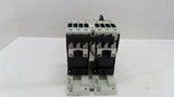 Siemens 3RA1220-1GB24-0BBA Starter Combination for Reversing