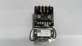 Cutler-Hammer D60LT2 Current Transformer 1-9 Amps
