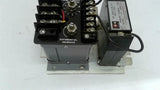 Cutler-Hammer D60LT2 Current Transformer 1-9 Amps