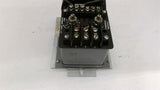 Cutler-Hammer D60LT2 Current Transformer 1-9 Amps