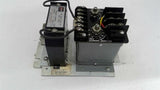 Cutler-Hammer D60LT2 Current Transformer 1-9 Amps