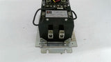 Cutler-Hammer D60LT2 Current Transformer 1-9 Amps