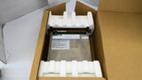 Modicon AS-B273-001 Input Module NIB