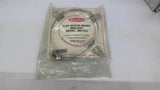 Dayton 3M133A Flex Motor Mount Bracket 3M133A