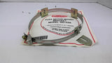 Dayton 3M133A Flex Motor Mount Bracket 3M133A