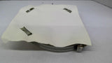 Dayton 3M133A Flex Motor Mount Bracket 3M133A