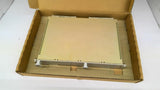 AEG 029.115 385 Power Supply Module