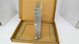AEG 029.115 385 Power Supply Module