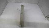 AEG 029.115 385 Power Supply Module