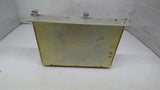 AEG 029.115 385 Power Supply Module