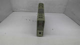Steckkartengehause 70615-81003-808124 V AH 70615+B1003-B081