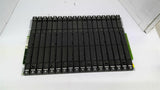 Siemens 6ES7400-1TA01-0AA0 Simatic S7 Subrack