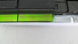 Siemens 6ES7400-1TA01-0AA0 Simatic S7 Subrack