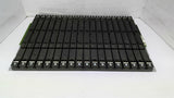 Siemens 6ES7400-1TA01-0AA0 Simatic S7 Subrack