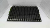 Siemens 6ES7400-1TA01-0AA0 Simatic S7 Subrack