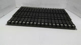 Siemens 6ES7400-1TA01-0AA0 Simatic S7 Subrack