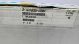 Siemens 6AV9020-1DB00 Processing Keyboard