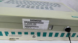 Siemens 6AV9020-1DB00 Processing Keyboard