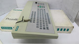 Siemens 6AV9020-1DB00 Processing Keyboard
