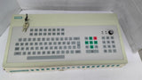 Siemens 6AV9020-1DB00 Processing Keyboard