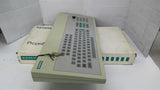 Siemens 6AV9020-1DB00 Processing Keyboard