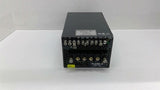 Nemic-Lambda EWS300-24 Power Supply 240 volt 4 A 410 Watts