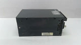 Nemic-Lambda EWS300-24 Power Supply 240 volt 4 A 410 Watts
