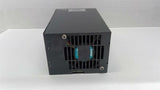 Nemic-Lambda EWS300-24 Power Supply 240 volt 4 A 410 Watts