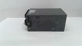 Nemic-Lambda EWS300-24 Power Supply 240 volt 4 A 410 Watts