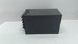 Nemic-Lambda EWS300-24 Power Supply 240 volt 4 A 410 Watts