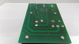 Weidmuller 90NG17 Power Module