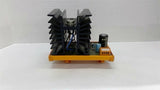 Weidmuller 90NG17 Power Module