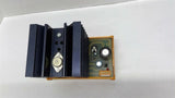 Weidmuller 90NG17 Power Module