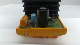 Weidmuller 90NG17 Power Module