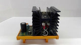 Weidmuller 90NG17 Power Module