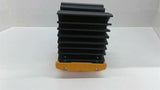 Weidmuller 90NG17 Power Module